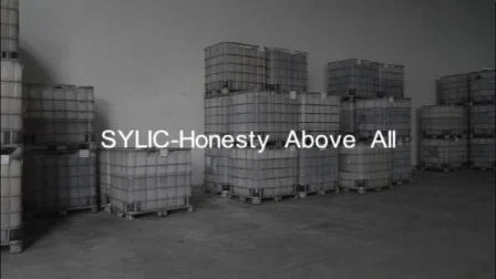 Sylic® Laine Agent de lavage 130 Produits chimiques textiles/Auxiliaire de prétraitement